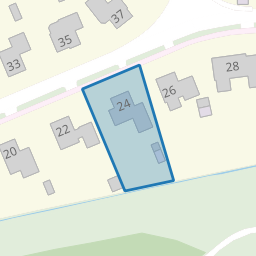 Perceel DKM00-D-1049