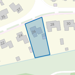 Perceel DKM00-D-1050