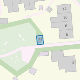 Perceel DKM00-D-1051