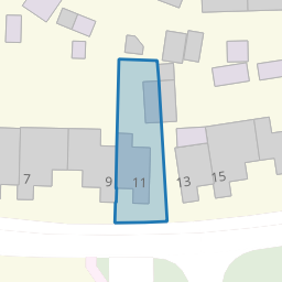 Perceel DKM00-D-1053