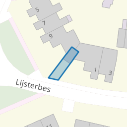 Perceel DKM00-D-1059