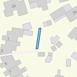 Perceel DKM00-D-1065