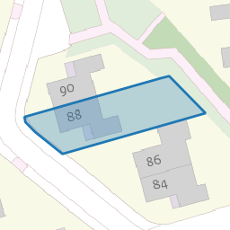 Perceel DKM00-D-1069