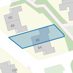 Perceel DKM00-D-1070