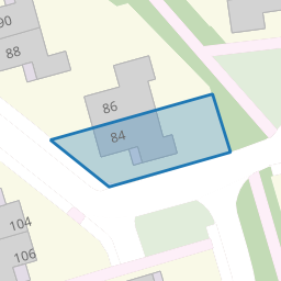 Perceel DKM00-D-1071