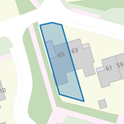 Perceel DKM00-D-1072