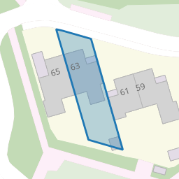 Perceel DKM00-D-1073