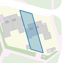 Perceel DKM00-D-1074