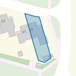 Perceel DKM00-D-1075