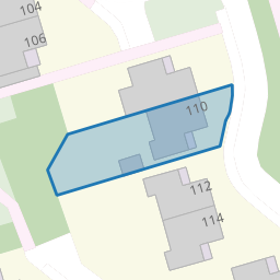 Perceel DKM00-D-1077