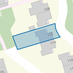 Perceel DKM00-D-1078