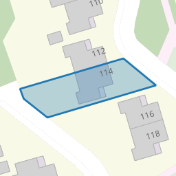 Perceel DKM00-D-1079