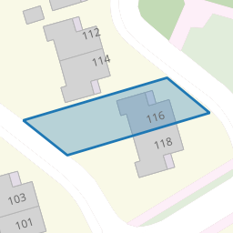 Perceel DKM00-D-1080