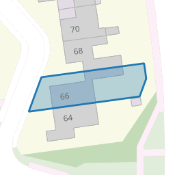 Perceel DKM00-D-1082