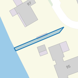 Perceel DKM00-D-1084