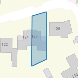 Perceel DKM00-D-1086