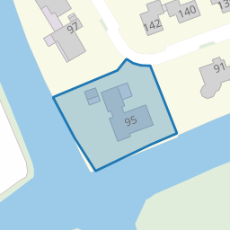 Perceel DKM00-D-1087