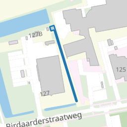 Perceel DKM00-D-1090