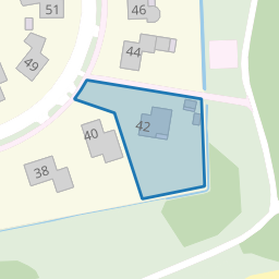 Perceel DKM00-D-1100