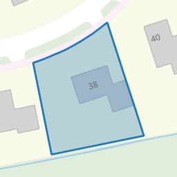 Perceel DKM00-D-1102