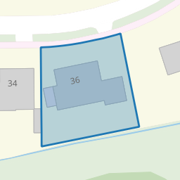 Perceel DKM00-D-1103