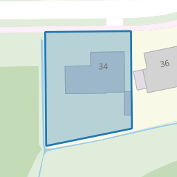 Perceel DKM00-D-1104