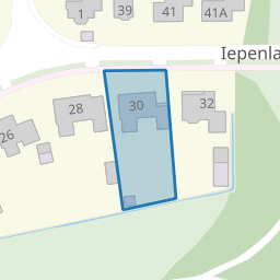 Perceel DKM00-D-1106