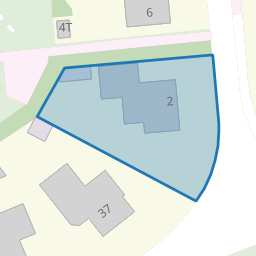 Perceel DKM00-D-1108