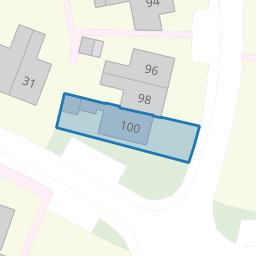 Perceel DKM00-D-1116