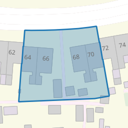 Perceel DKM00-D-1121