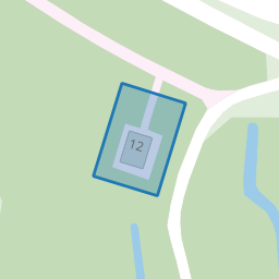 Perceel DKM00-D-1124