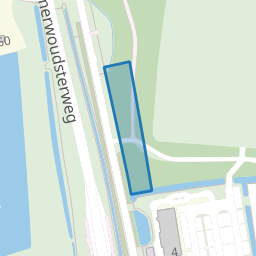 Perceel DKM00-D-1134