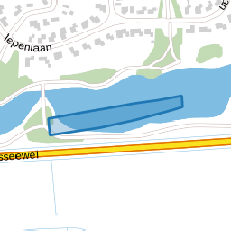 Perceel DKM00-D-1142