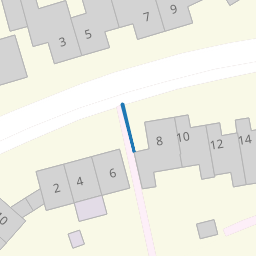 Perceel DKM00-D-1157