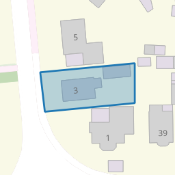 Perceel DKM00-D-1161