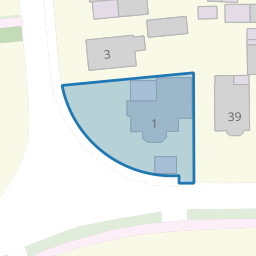 Perceel DKM00-D-1162