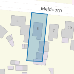 Perceel DKM00-D-1163