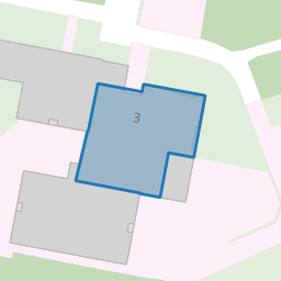 Perceel DKM00-D-1168