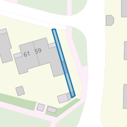 Perceel DKM00-D-1173