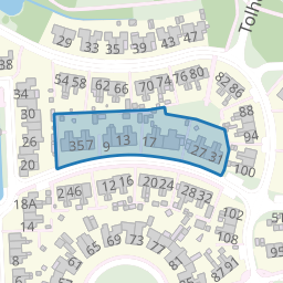 Perceel DKM00-D-1178