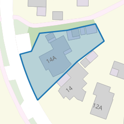 Perceel DKM00-D-1180