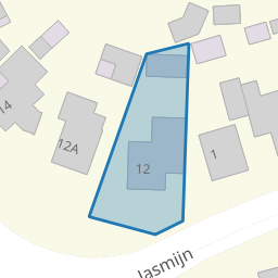 Perceel DKM00-D-1183