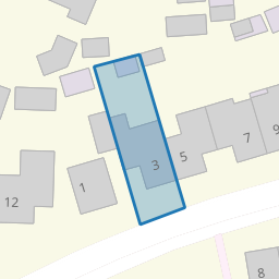 Perceel DKM00-D-1185