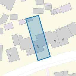 Perceel DKM00-D-1186