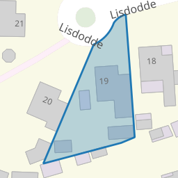 Perceel DKM00-D-1194