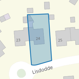 Perceel DKM00-D-1199