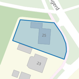 Perceel DKM00-D-1202