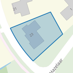 Perceel DKM00-D-1205