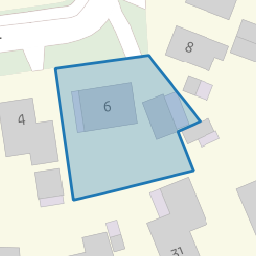 Perceel DKM00-D-1206