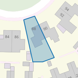 Perceel DKM00-D-1207